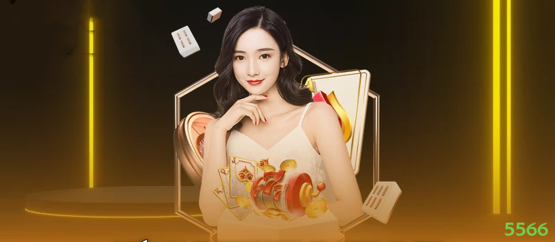 5566 APK Android Download